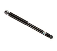 19-132495 BILSTEIN Ammortizzatore per FORD,MAZDA