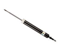 19-136592 BILSTEIN Ammortizzatore per ,BMW