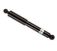 19-141626 BILSTEIN Ammortizzatore per CHEVROLET,OPEL,VAUXHALL
