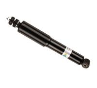 19-142128 BILSTEIN Ammortizzatore per MITSUBISHI