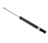 19-145563 BILSTEIN Ammortizzatore per AUDI