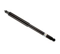 19-151113 BILSTEIN Ammortizzatore per TOYOTA