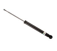 19-151793 BILSTEIN Ammortizzatore per HYUNDAI