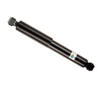 19-152646 BILSTEIN Ammortizzatore per KIA