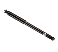 19-164588 BILSTEIN Ammortizzatore per NISSAN