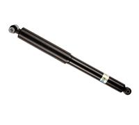19-164786 BILSTEIN Ammortizzatore per FORD