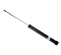 19-166278 BILSTEIN Ammortizzatore per MITSUBISHI,SMART