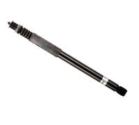 19-166384 BILSTEIN Ammortizzatore per DACIA,RENAULT