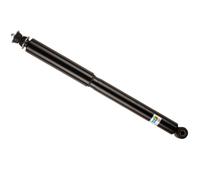 19-167084 BILSTEIN Ammortizzatore per RENAULT