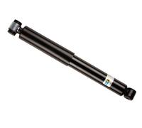 19-167985 BILSTEIN Ammortizzatore per MERCEDES-BENZ,VW
