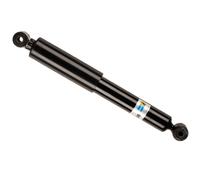 19-168494 BILSTEIN Ammortizzatore per SUZUKI