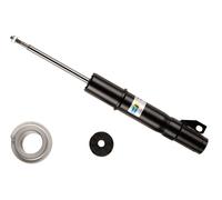 19-169200 BILSTEIN Ammortizzatore per ALFA ROMEO