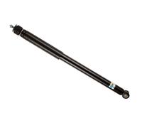 19-170428 BILSTEIN Ammortizzatore per FIAT,SUZUKI