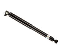 19-170749 BILSTEIN Ammortizzatore per FORD
