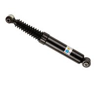 19-171203 BILSTEIN Ammortizzatore per CITROËN,FIAT,PEUGEOT,TOYOTA