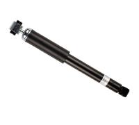 19-171395 BILSTEIN Ammortizzatore per RENAULT