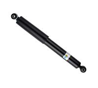 19-171579 BILSTEIN Ammortizzatore per MERCEDES-BENZ,MERCEDES-BENZ (FJDA),VW