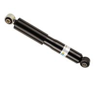 19-183398 BILSTEIN Ammortizzatore per ,CITROËN,FIAT,OPEL,PEUGEOT,VAUXHALL