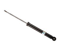 19-183473 BILSTEIN Ammortizzatore per HYUNDAI