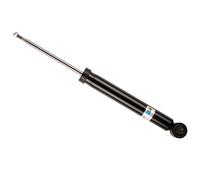 19-183664 BILSTEIN Ammortizzatore per BUICK (SGM),CHEVROLET,CHEVROLET (SGM),OPEL