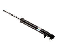 19-184081 BILSTEIN Ammortizzatore per BMW