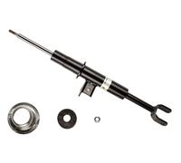19-193304 BILSTEIN Ammortizzatore per BMW,BMW (BRILLIANCE)