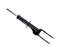 19-194448 BILSTEIN Ammortizzatore per ,AUDI