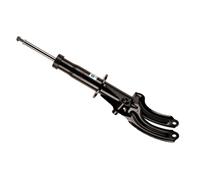 19-194462 BILSTEIN Ammortizzatore per ,PORSCHE,VW