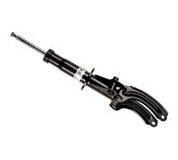 19-194479 BILSTEIN Ammortizzatore per ,PORSCHE,VW