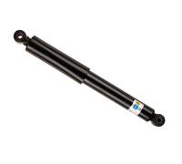 19-194523 BILSTEIN Ammortizzatore per CHEVROLET