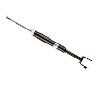 19-195322 BILSTEIN Ammortizzatore per ALFA ROMEO,FIAT (GAC)