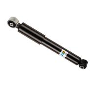 19-197227 BILSTEIN Ammortizzatore per FIAT,FORD