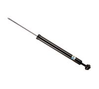 19-197302 BILSTEIN Ammortizzatore per MAZDA
