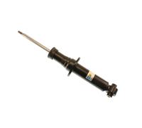 19-197692 BILSTEIN Ammortizzatore per BMW