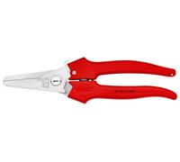 19.1cm (190mm) Combinazione Cesoie - 95 05 190