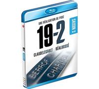 19-2: Saison 3