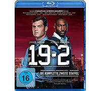19-2 - Staffel 2