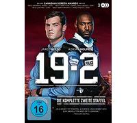 19-2 - Staffel 2