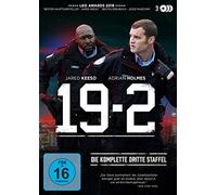 19-2 - Staffel 3