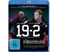 19-2 - Staffel 3