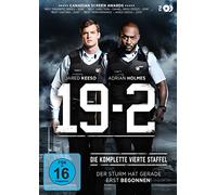 19-2 - Staffel 4