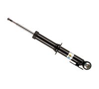 19-213729 BILSTEIN Ammortizzatore per MINI