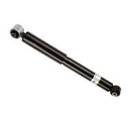 19-213767 BILSTEIN Ammortizzatore per NISSAN,RENAULT,SAMSUNG