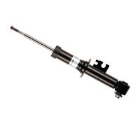 19-215990 BILSTEIN Ammortizzatore per MINI