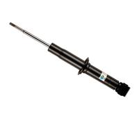 19-218625 BILSTEIN Ammortizzatore per LAND ROVER