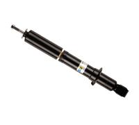 19-219080 BILSTEIN Ammortizzatore per TOYOTA