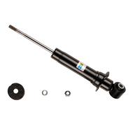 19-219158 BILSTEIN Ammortizzatore per TOYOTA