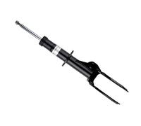 19-219189 BILSTEIN Ammortizzatore per ,AUDI