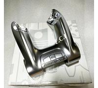 19 ~22 Originale Mercedes Dello Sterzo Ruota AMG Eidtion Orlo G63 E63 S63 GT63