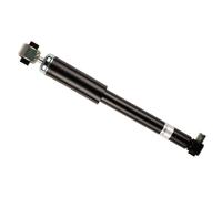 19-223322 BILSTEIN Ammortizzatore per RENAULT